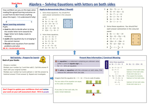 teep-lesson-solving-equations-with-letters-on-both-sides-teaching