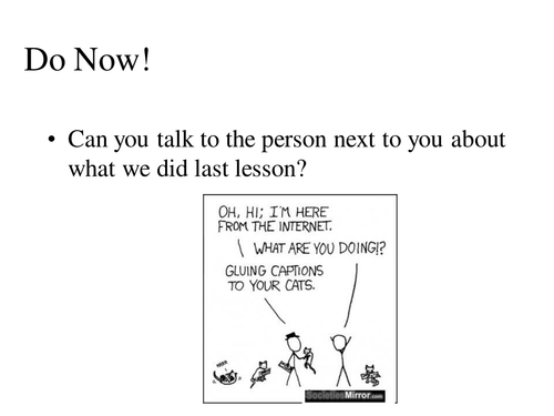 Speed and distance time graphs
