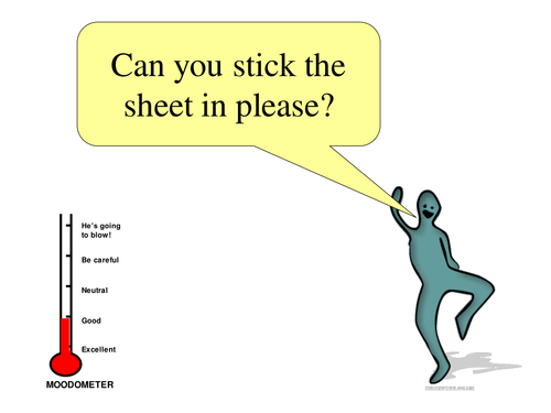 Kinetic and gravitational energy presentation and worksheets