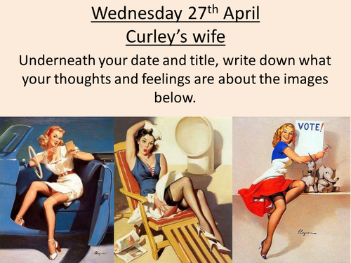 Omam curley's wife name image