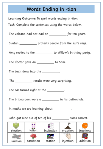 words-ending-in-tion-anagram-worksheet-by-krazikas-teaching