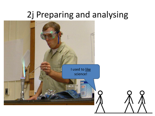 Analytical tests for GCSE/IGCSE Chemistry. Anion, Cation and gas tests.