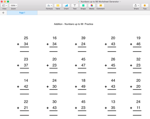 Worksheet Singapore Math Worksheets grade 1 multiplication worksheet singapore math by moomel addition numbers up to 99 generator math