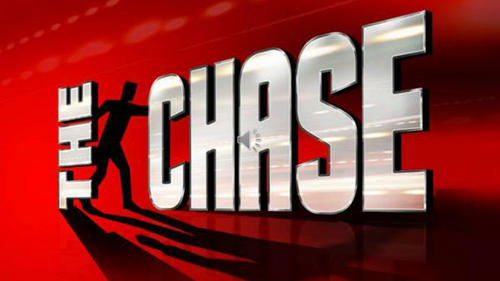 The Chase