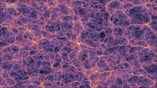 6 Standard Candles, Doppler, Dark Energy and Quasars