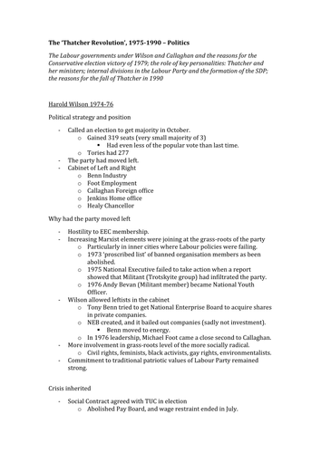 view social psychology handbook of basic principles