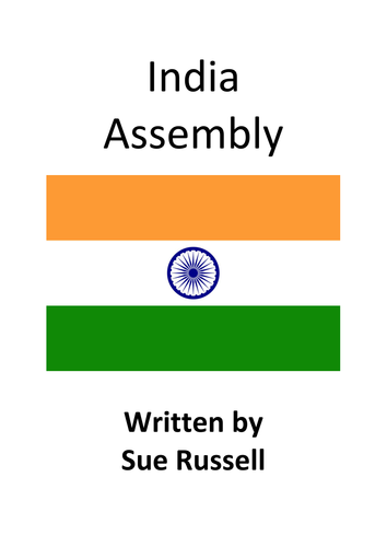 India  Assembly