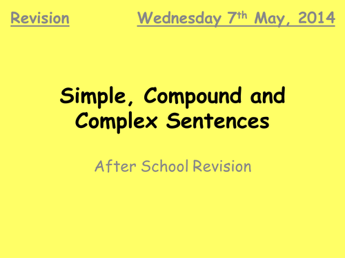 simple-compound-and-complex-sentences-grammar-structure-and