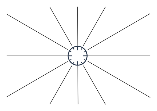 C1 Revision Clock