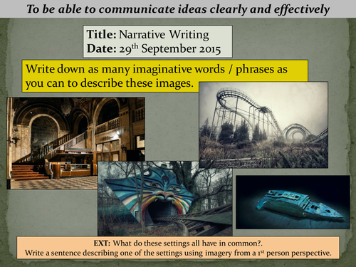 ks4-creative-writing-chernobyl-teaching-resources