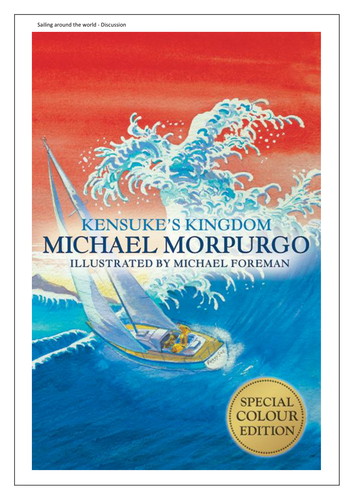 Mental health during covid-19 new york times picture