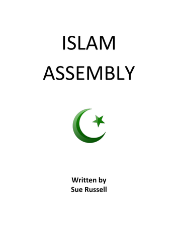 Islam Assembly