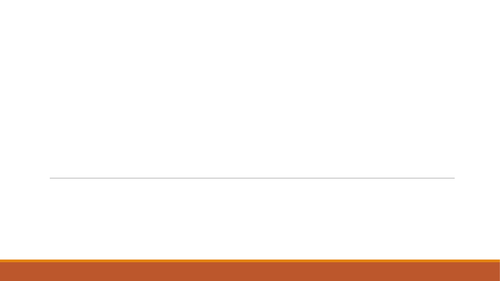 AQA unit SCLY3  Beliefs unit. Summary Powerpoint - The sociology of religion