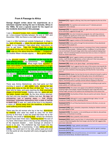 Annotation Edit 1.9.86 Download