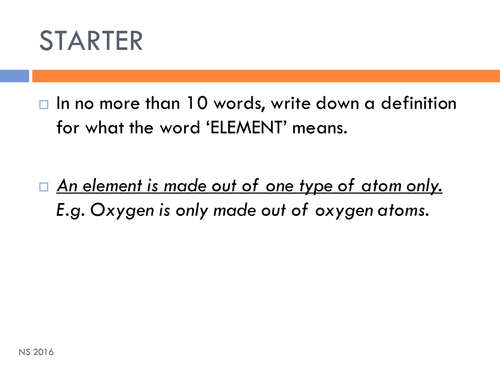 Worksheet Basic Atomic Structure Worksheet wjec c2 2 atomic structure the periodic table whole unit scheme of