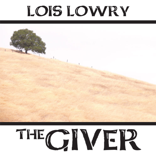 GIVER Unit Teaching Package (by Lois Lowry)