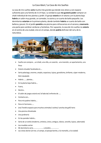 Download Mobles de la casa destil Free HD