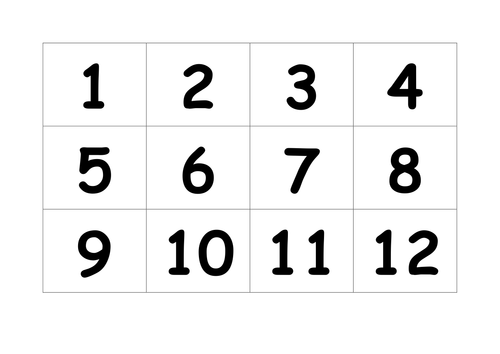 Greater than less than game  < > 