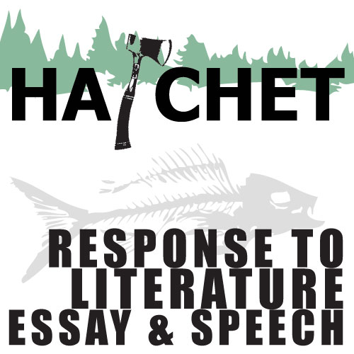 Hatchet questions and answers pdf image