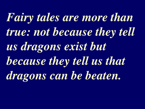 Coraline Scheme of Work Resources