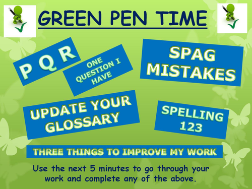 What Were Jesus' Key Messages