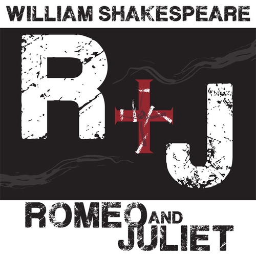 ROMEO AND JULIET Unit Teaching Package (by William Shakespeare)