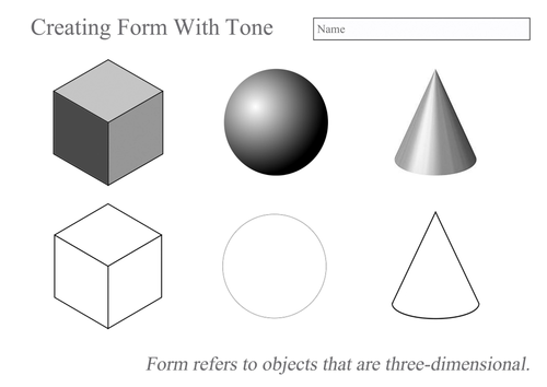 creating-form-with-tone-teaching-resources