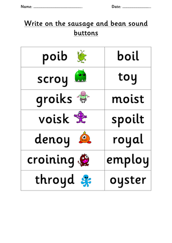 Short Vowel Letter a / English4abc / Phonics song 