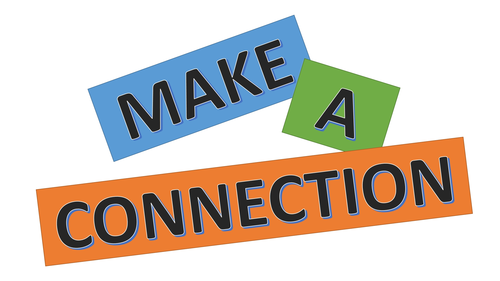 Making Connections Game - Cross Topic Revision Activity (Easily Customisable)
