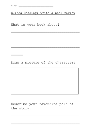 Printables Guided Reading Worksheets collection of guided reading worksheets bloggakuten