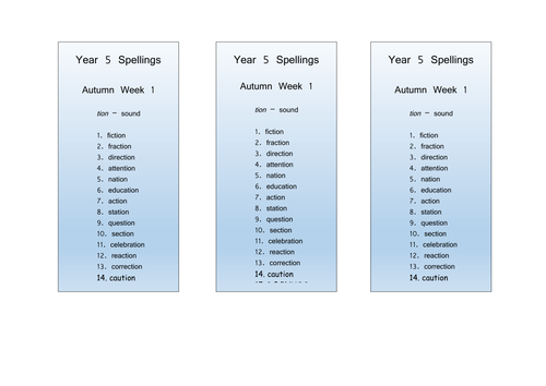 year-5-spellings-inline-with-national-curriculum-2016-incorporating-y5-6-word-lists-teaching