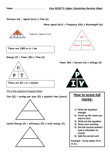 powerpoint gcse periodic table by Lesson 7C New Bones Plans Example Exploring and Science Muscles