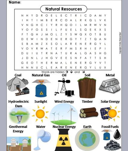 natural-resources-word-scramble-wordmint