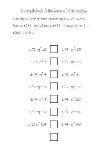 tes-worksheet-fractions-of-amounts-selma-cano-s-division-worksheets