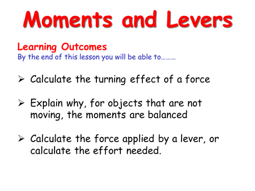 P3  AQA (Physics Unit 3) Master Presentation