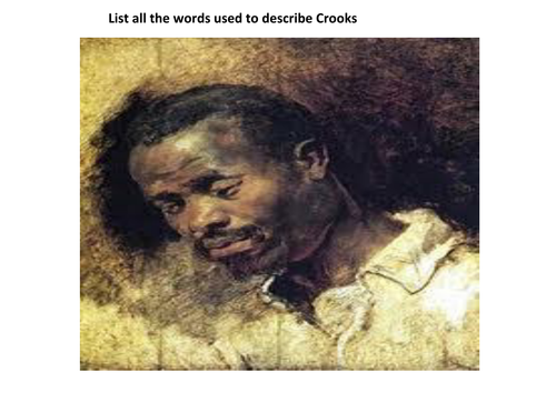 Dreams and Reality OMAM