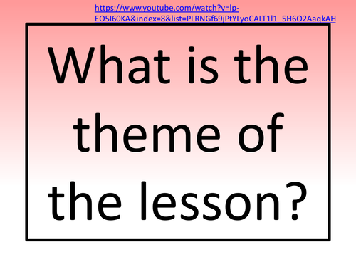 Valentines day poetry