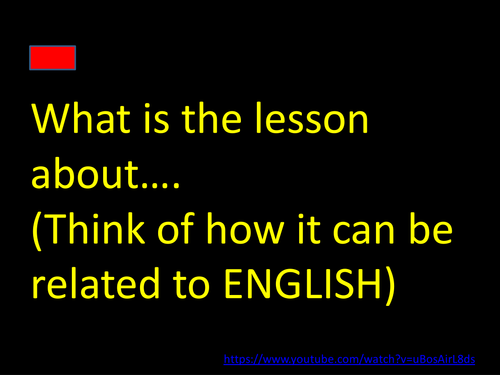 Introduction to war poetry (Syria)