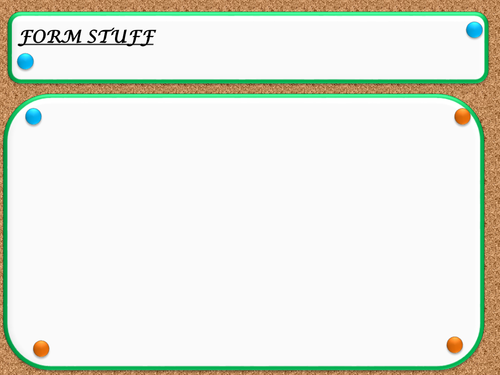 What is History. Skiills. Sources. Bias. Assessment