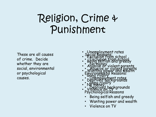 AQA B Unit 3 Matters of Life Revision Sessions, Sheets and Quotes