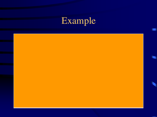 B2 AQA revision Jeopardy game