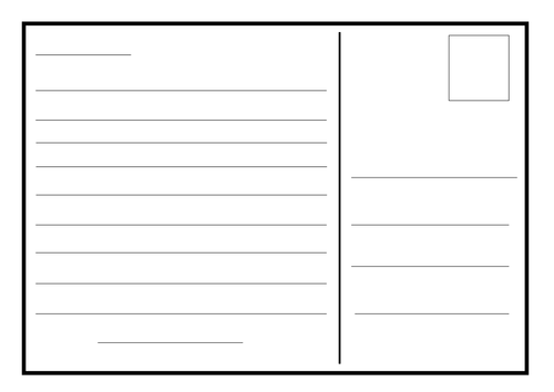 blank-postcard-template-teaching-resources