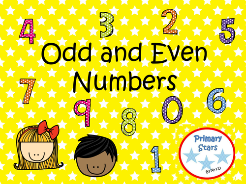 odd-and-even-numbers-teaching-resources
