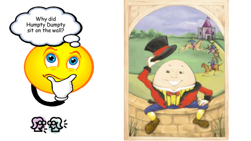 Inference and Comprehension