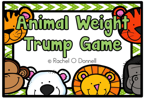 Comparing Numbers Greater than Less than