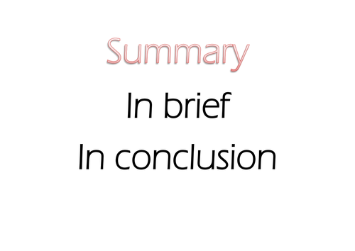 Evaluation Skills Display [ICT]