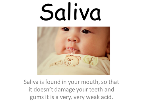 C4 Acids and Alkalis and neutralisation