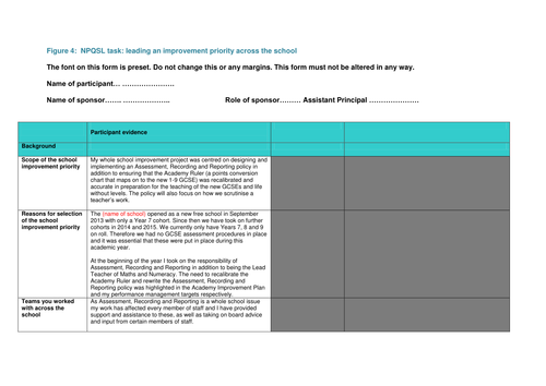 Primary pedagogy and professional development teaching resources ...