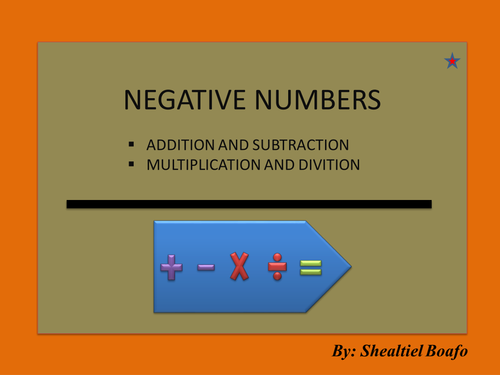  Negative Numbers-ANIMATED (modified)