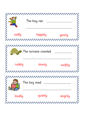 A super set of independent literacy/guided reading activities for KS1 children (Pack 2).